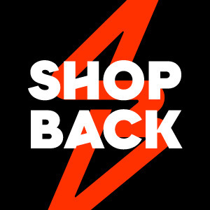 temu:-40%-cashback-for-new-&-existing-customers-(uncapped,-12pm-6pm-aedt)-@-shopback-app