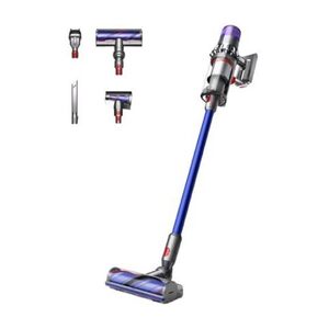 dyson-v11-advanced-vacuum-$599-($630.53-w/o-prime)-@-amazon