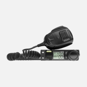 crystal-m-db477a-80-channel-compact-uhf-radio-(rrp-$249)-$149-@-bankstownsoundcom.au