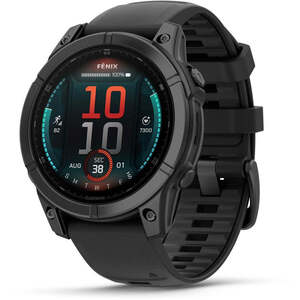garmin-fenix-e-47mm-slate-grey-steel-with-black-band-$799-(rrp-$1349)-+-$5.99-delivery-only-@-jb-hi-fi