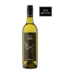 mclaren-vale-sauvignon-blanc-2025-$68.50-/-6-bottles-delivered-(rrp-$168)-@-bec-hardy-wines