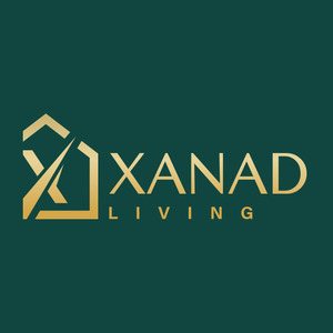 turntable-with-bluetooth-only-$26995-&-free-metro-shipping.-plus,-save-an-extra-6%-with-code-sale6