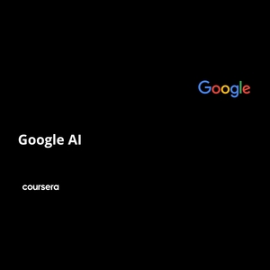 free-–-3-months-access-to-google-ai-pro-2tb-(payment-details-required)-@-coursera