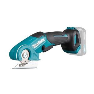 makita-cp100dz-12v-cxt-max-multi-cutter,-tool-only-$80.39-delivered-@-amazon-japan-via-au