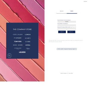 the-cosmetics-company-store-private-sale-—-up-to-60%-off-rrp-+-extra-10%-off-10+-items