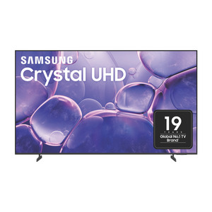 samsung-65″-u8500f-crystal-uhd-4k-smart-tv-(2025)-$774-($763-with-price-beat)-+-delivery-($0-c&c/in-store)