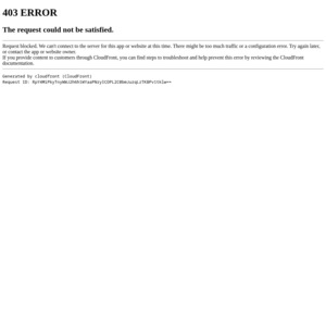 get-a-free-digital-comic-from-veve.me