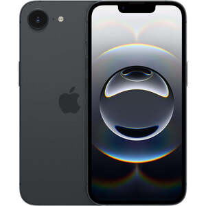 apple-iphone-16e-128gb-$799-+-delivery-($0-c&c/-in-store)-@-jb-hi-fi