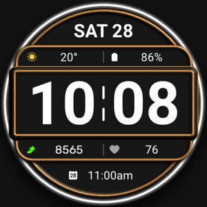[android,-wearos]-dadam123:-digital-watch-face-a$019-(was-a$1.49)-@-google-play
