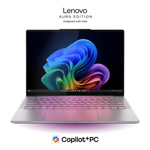 [refurb]-yoga-slim-7i-gen-10-aura-/-ultra-7-258v-/-32gb-ram-/-1tb-nvme-/-14″-28k-oled-$1,304.50-@-lenovo-outlet