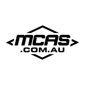 10%-off-storewide-online-@-mca-superstore