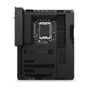 nzxt-n7-z790-motherboard-(black/white)-$199-@scorptec