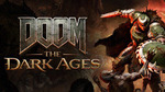 [pc-steam]-doom:-the-dark-ages-$3404-(standard)-/-$48.23-(premium)-(72%-off)-@-green-man-gaming