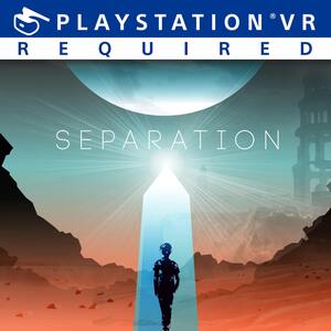 [ps4,-vr]-free-–-separation-@-playstation