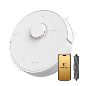[prime]-dreame-–-d10s-au-–-robot-vacuum-$169.99-delivered-@-amazon-au
