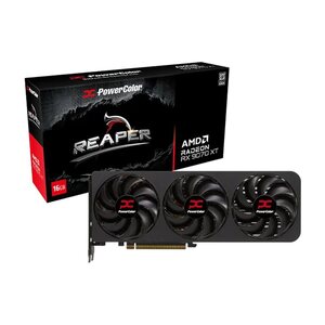 powercolor-radeon-reaper-rx-9070-xt-16gb-$949-delivered-/-c&c-/-in-store-@-centre-com