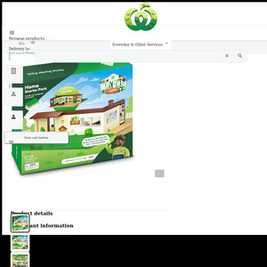 woolworths-bricks-starter-kit-(house)-$2-@-woolworths-(online-and-in-store)