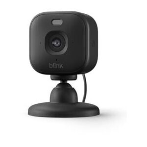 blink-mini-2k+-security-camera-$29-(rrp-$59)-+-delivery-($0-with-prime/-$59-spend)-@-amazon-au