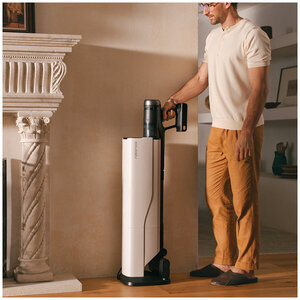 roborock-h60-hub-ultra-auto-empty-vacuum-$349.99-delivered-@-costco-(membership-required)