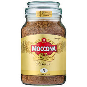 moccona-classic-instant-coffee-medium-roast-400g-$25.99-@-aldi