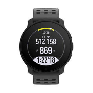 suunto-9-peak-pro-gps-watch-$349.95-@keeponrunning-free-shipping