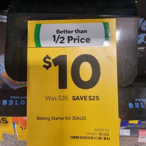 $35-belong-starter-kit-for-$10-in-store-@-woolworths