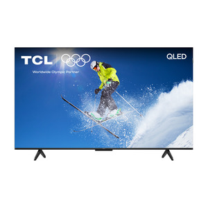 tcl-50″-p7k-qled-google-tv-2025-$585-via-price-beat-button-+-delivery-($0-c&c)-@-the-good-guys