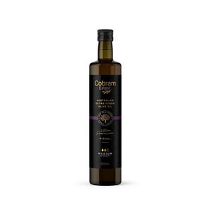cobram-estate-ultra-premium-extra-virgin-olive-oil-(3-varieties)-500ml-$12.50-(half-price)-@-coles