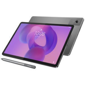 lenovo-idea-tab-11″-wi-fi-8gb/128gb-with-pen-$278-($0-c&c/-in-store-only)-@-officeworks