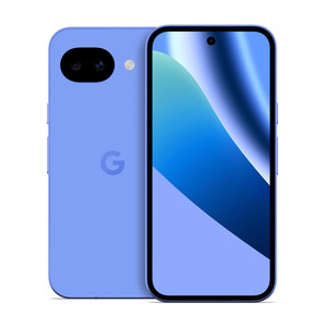 [pre-order]-$300-off-a-google-pixel-10a-on-payment-plan-@-telstra
