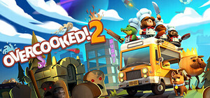 [pc,-steam]-overcooked-2-$8.98-@-steam