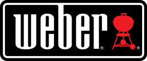 10%-off-weber-bbq’s-(in-store-only)-@-weber
