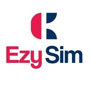 prepaid-mobile-esim-plan:-ultimate-12-$99-(12-months,-100gb)-@-ezysim