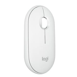 logitech-pebble-mouse-2-m350s-(white)-$25-(rrp-$54.95)-+-delivery-($0-with-prime/$59-spend)-@-amazon-au