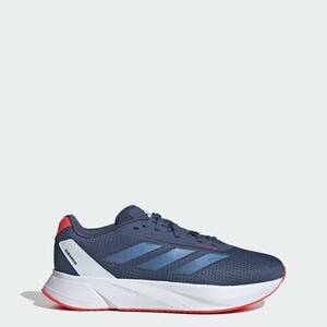 adidas-men’s-duramo-sl-sneakers-(blue)-$4207-($41.08-with-ebay-plus)-delivered-@-adidas-ebay