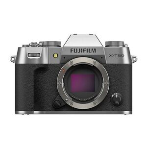 fujifilm-x-t50-mirrorless-digital-camera-body-only-$1,785.97-delivered-@-amazon-au
