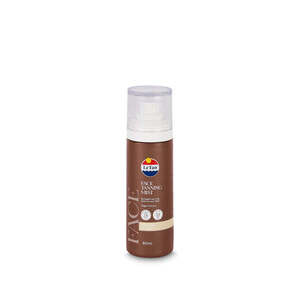 le-tan-face-tanning-mist-$399-+-$12.95-shipping-($0-with-$75-spend)-&-more-@-le-tan