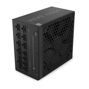 nzxt-c1200-gold-1200w-80+-gold-fully-modular-atx-3.1-power-supply-$191-delivered-@-centre-com