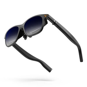 [refurb,-ebay-plus]-viture-pro-xr/ar-glasses-135″-120hz-1000nits-$224.09-delivered-@-viture-au-ebay