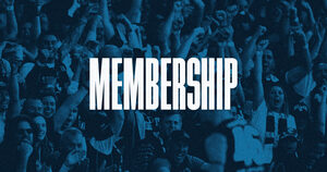 [vic]-carlton-6-home-games-general-admission-membership-(was-3-home-games)-$99-@-carlton-football-club