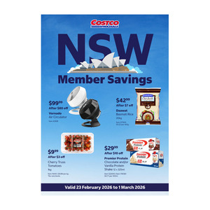 [nsw]-vornado-660-air-circulator-(black-or-white)-$99.99-in-store-@-costco-(membership-required)