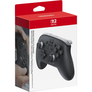 nintendo-switch-2-pro-controller-$99-delivered-@-big-w