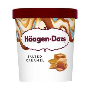 ½-price-haagen-dazs-ice-cream-tub-varieties-457ml-$675-(was-$13.50)-@-coles