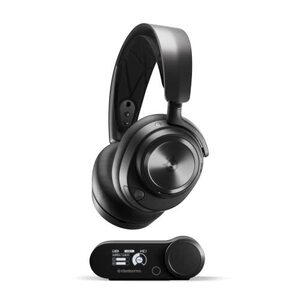 steelseries-arctis-nova-pro-x-wireless-gaming-headset-$308.94-delivered-@-amazon-us-via-au