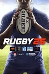 [xsx,-xb1]-rugby-25-$49.47-@-xbox
