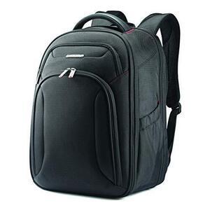 samsonite-xenon-3-backpack-$89.40-delivered-(rrp-$149)-@-amazon-au