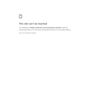 8-wicked-boneless-$8,-zinger-nachos-$9.95-(pick-up-only)-@-kfc-(online-or-app)