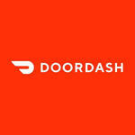 50%-off-+-$0-delivery-on-your-first-2-orders-(max-$20-off-per-order,-fees-apply)-@-doordash-(new-customers)