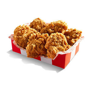6-wicked-boneless-$8,-zinger-nachos-$895-$9.95-(pick-up-only)-@-kfc-(online-or-app)