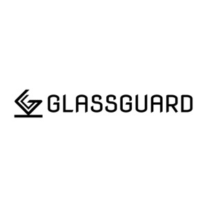glassguard-ultimate-cleaning-bundle-$102-delivered-@-glassguard